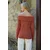 Trend Alacati Stili Ženska bluza Alc-X14527, Narandžasta