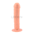 Dream Toys – Purrfect Deluxe Silicone G-spot Vibrator 19 cm