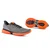 True Motion U-Tech Energy