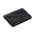SAMSUNG Portable T9, 1TB crni eksterni SSD (MU-PG1T0B)