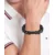 TOMMY HILFIGER 2790639