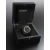 U-Boat 9988 Sommerso Damasco