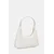 Torbica Calvin Klein bež barva, LV04F3298G