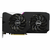 RTX 3060 Ti 8GB ASUS DUAL OC V2 LHR GDDR6