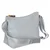 Brics torba preko ramena X-collection S silver