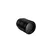 Viltrox AF 85/1.4 FE for Sony E mount