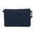 Icon DENIM BEAUTY Modra