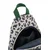 Liewood nahrbtnik otroški Phoenix One Shoulder Backpack
