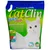 CATCLIN - 8 l
