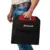 Einhell solarni panel 40W (4530150)