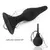 Paloqueth Butt Anal Plug Set