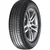 Hankook 165/65r15 hankook kinergy eco2 81t letnja ( 96121182 )