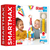 SmartMax Start