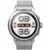 Sportski sat Coros APEX 2 Pro GPS Outdoor Watch Grey