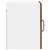 Ormar za Zid PORTO 2 pcs Staro drvo 30 x 31 x 40 cm