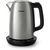 PHILIPS HD9359/90 GRELNIK VODE