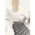 Decormat PVC preproga Maroški slog 100x150 cm