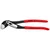 Klešta univerzalna Alligator 250mm Knipex