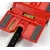 Preklopna H/V libela sa magnetom 340 Kapro