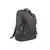 NATEC GENESIS (NBG-1691) ranac za laptop