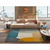 Preproga Universal Monic Multi, 140 x 200 cm