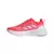 adidas QUESTAR, ženske patike za trčanje, pink GZ0612
