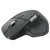 Logitech MX Master 4 grafitna brezžična miška