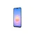 SAMSUNG Galaxy A18 8/256GB Light Blue (SM-A185FLBHEUC)