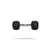 GymBeam Hexagonal Dumbbell