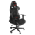 MARVO Gaming stolica CH106 crna
