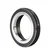 K&F M39 Lenses to Sony NEX E Mount Camera Adapter