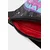 Sprayground pasna torbica