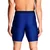 Under Armour M UA Perf Tech 9in Oprijete boksarice 3 Piece 809873 Modra