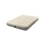 Intex dušek na naduvavanje 137x191x25cm FULL DURA BEAM 64102