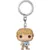 Pocket POP keychain Star Wars Luke