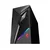 Računar MSI MAG Infinite S3 i5-14400F, 32GB, 2TB SSD, Windows 11 Home, RTX 5060