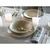 Creatable Kombinirani Servis Lava Stone Sand, 12-Delni