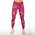PINK ARMY CURVES HELANKE