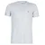 Lacoste Majice s kratkimi rokavi TH6709 Siva