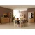 eoshop KL-170 predal pod posteljo