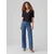 VERO MODA Bluza Jesmilo, črna