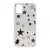 Maska Electric lush za Samsung A41/415F star.