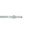 ES-3980, FOX 65DLE858 LED TRAKE