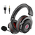 Gaming Over-Ear slušalke Luminous Pro z 3.5mm in USB možnostjo priklopa