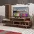 Hanah Home TV komoda Joseph