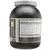 Optimum Nutrition Platinum Hydrowhey 1590 g čokolada