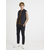 Celio Pulover Veritas M