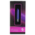 Vibrator Colour Me Orgasmic