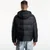 Jakna Columbia St/rmwall™ Balaclava Jacket Black S