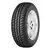 Barum Letnja guma 155/70R13 Brillantis 2 75T